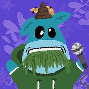 inscription 5ac667400dac54dde4483d6f991ee889a0516afa70f8e4c784b668dd7f9152d4i1