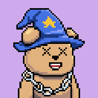 inscription 5ad3cad1d9cab08da105cf846f75f0b561106ab0526e3dd37abe93755000d2e2i0