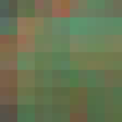 inscription 5af10fdeb469c0b210be96a33cf86eff0428c91fb962821a5d53a375f8b5e656i0