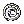 inscription 5af5ea9c2a8929c4e22687ee06914de0eae8e31fc57c40a912de152f22df9c04i0