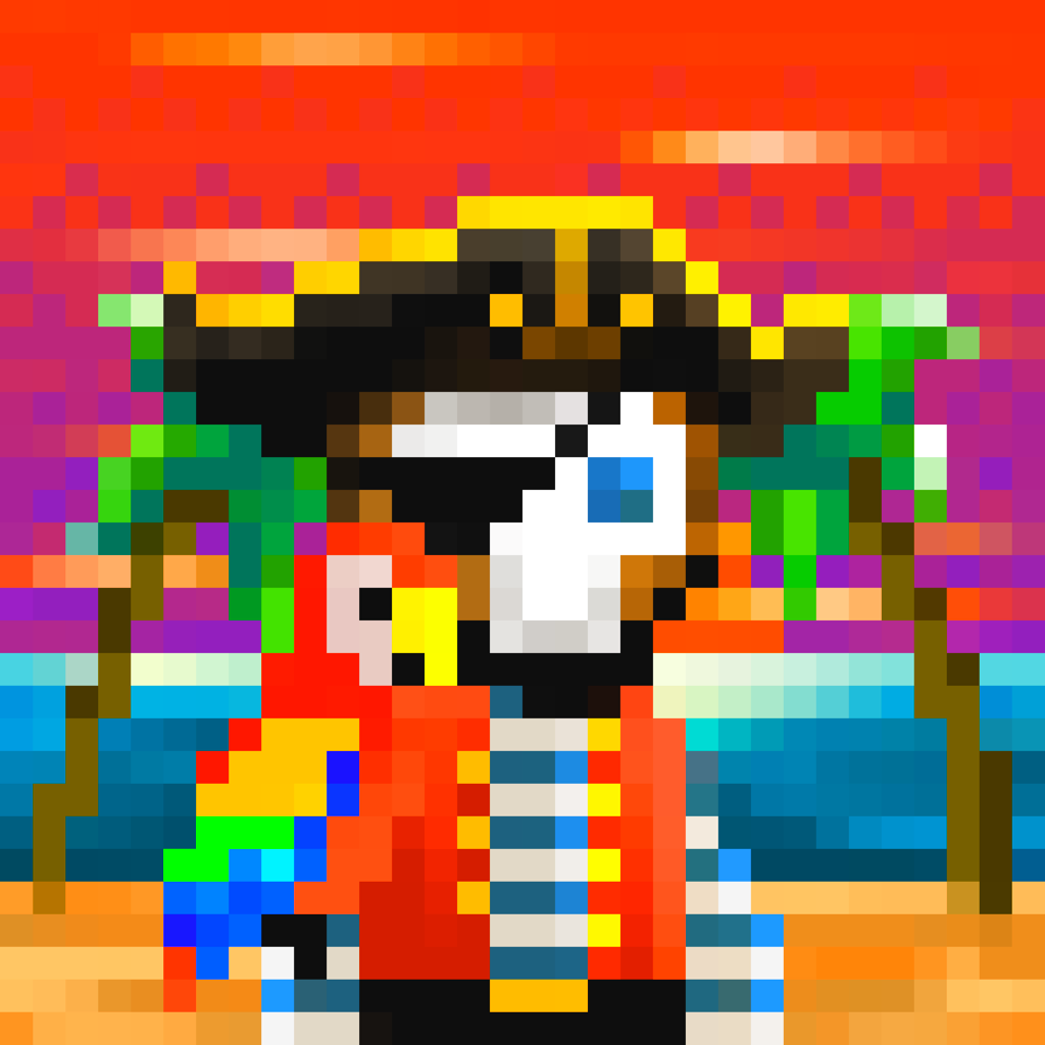 inscription 5b1528cfcc2826de47d3e723654e869e440f123c280e8836788d47500b97cd1fi0