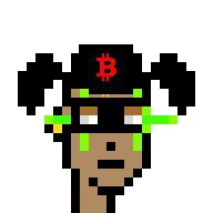 inscription 5b1dbe6231efdcbe5dc33592aa94597095a4d6dba8e6f958690db367630fa504i0