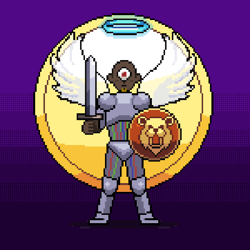 inscription 5b30612e9b08202619bafc7e90cc31b3e5d3fb54e5e4e1bc150fc93b93f81860i0