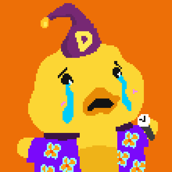 inscription 5b6b4fd48393c8c1b2952c0958b3af4e8407d4d8830ef2e6cb3d77b4eefbc4d0i0