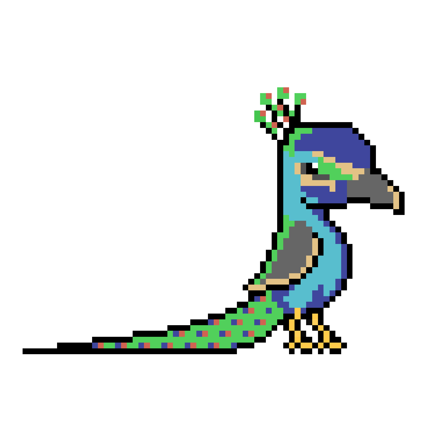 inscription 5b705fbe76f5661cf92104e80e5bdff4b3c7ba2c41bcbceaef0d2851c4a3911ai0