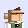inscription 5b725bf1eb17292ad84bdba02d4f3f6a35f1bffcbb22ce8aea16b7995f8ae419i114