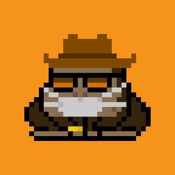 inscription 5b79f618175f24a6206be71bb3e07de7dd463748ff197b30499aa63ddeb8998ei0