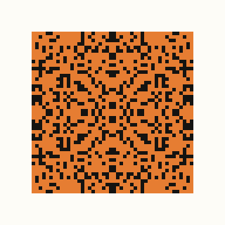 inscription 5b8f979141ff57a5c23dc54d64e262c7f20c42f70ff4d5069a8667c00e0104b0i0