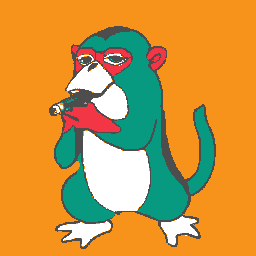 inscription 5bb67652366e1205cb1c5de486b1e0debba7299c09663886cbdd8df1b8e0fec1i0