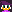 inscription 5be2c64d9a8d895b492e0fd8b61f0fd42ce02c9002a32fa3ebde5f961f3208e9i0