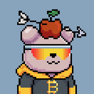 inscription 5be39ed540d919b5e700ae6d9b9b5e27cc3113ae147c44e3995b59d5e1199a76i0