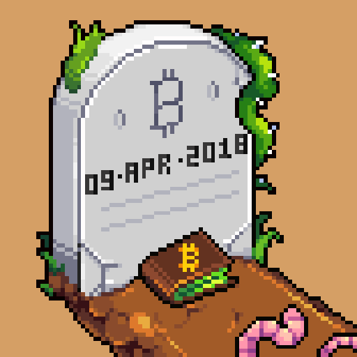 inscription 5c47910d0870f8b01f6a0157d2943b5c64a2df9c0e236210116b9650bacefed6i0