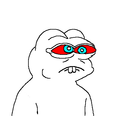 inscription 5c64ee90a236d9c7d289fd435733e198ef53bfbebfa24c556b6c5afbc35b5e01i0