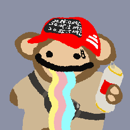 inscription 5ca221dd64a0dd7acb25d48960ef63e3725f8066e105706722b8ca7643ccdc7bi0