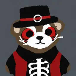 inscription 5ca849fd11bb60d699e16b08957bb4fb104f1629dbf6d639a06ea2507003c46ei0