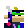 inscription 5caf48a2b9639ec438f9f180eae090829e0b73eed4c22c17decadf2dba4b8dabi0
