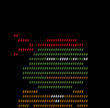 inscription 5cb049dd3088ca136fc0d2fffd9e6fddc0a9f86583bc1c2cdb66e2432b970ac6i30