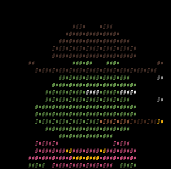 inscription 5cb049dd3088ca136fc0d2fffd9e6fddc0a9f86583bc1c2cdb66e2432b970ac6i31