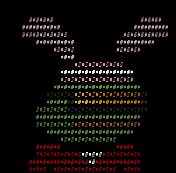 inscription 5cb049dd3088ca136fc0d2fffd9e6fddc0a9f86583bc1c2cdb66e2432b970ac6i34