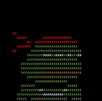 inscription 5cb049dd3088ca136fc0d2fffd9e6fddc0a9f86583bc1c2cdb66e2432b970ac6i35