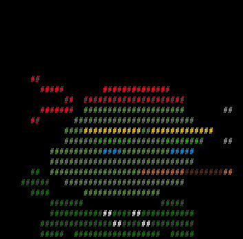 inscription 5cb049dd3088ca136fc0d2fffd9e6fddc0a9f86583bc1c2cdb66e2432b970ac6i37