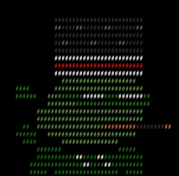 inscription 5cb049dd3088ca136fc0d2fffd9e6fddc0a9f86583bc1c2cdb66e2432b970ac6i39