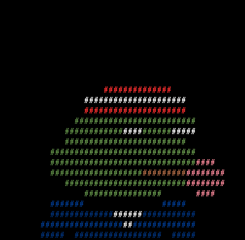 inscription 5cb049dd3088ca136fc0d2fffd9e6fddc0a9f86583bc1c2cdb66e2432b970ac6i41