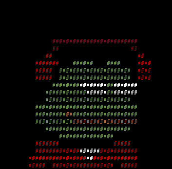 inscription 5cb049dd3088ca136fc0d2fffd9e6fddc0a9f86583bc1c2cdb66e2432b970ac6i46