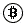 inscription 5cc5c66feab92eb5a1dd708e33d5fef9877f00842e1fe339e4237bfbbed101b2i0