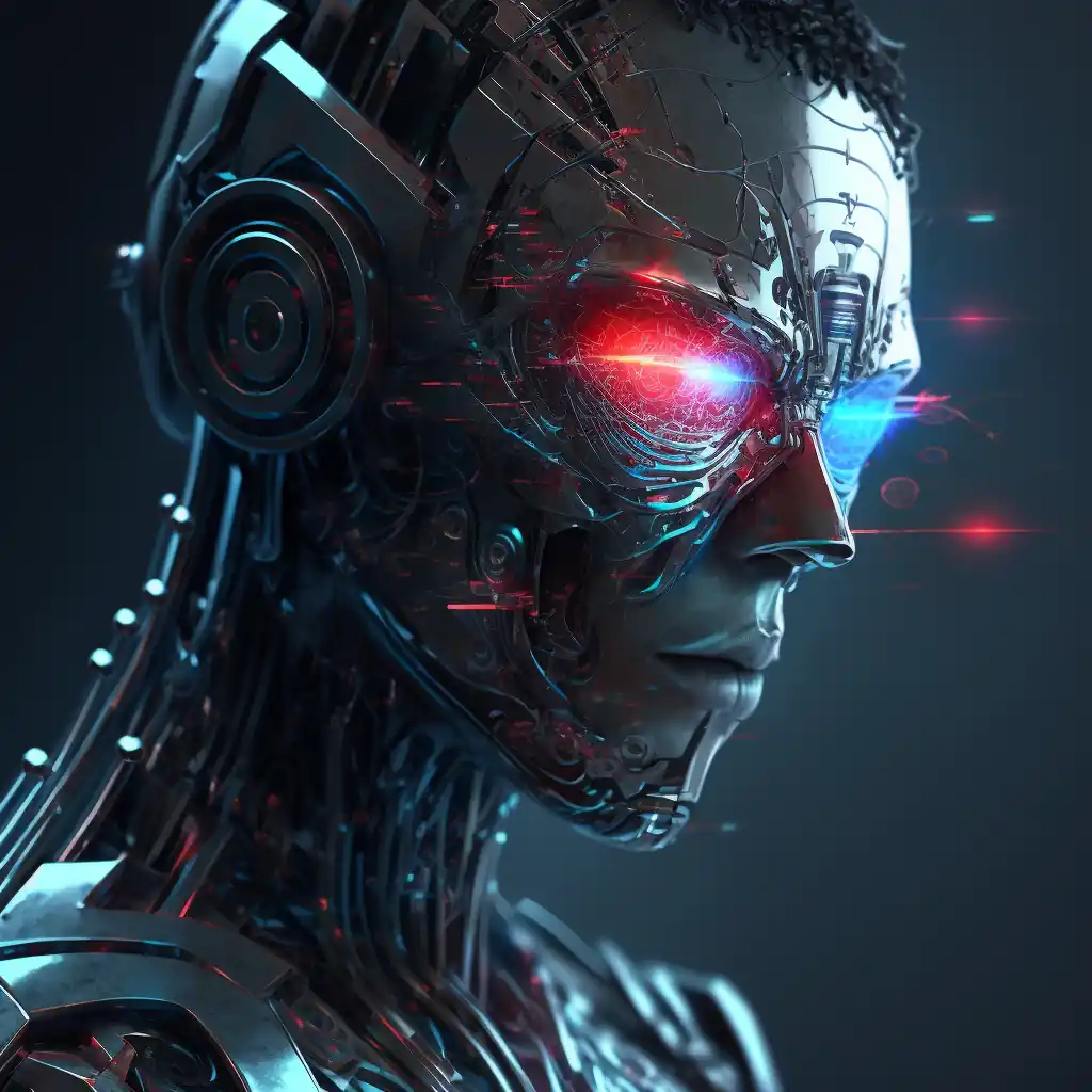 inscription 5ccab578474691ade8e8da0b11e4da81c2603787250f1873207d7b9a243e44a0i0