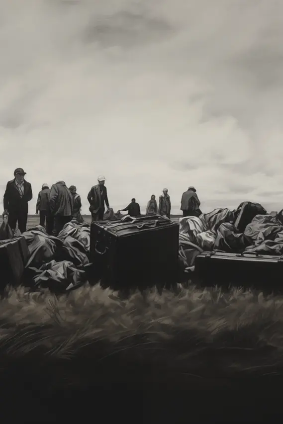 inscription 5cd42cb93c7c53fcb731c29630e85e9a05edbf0c5aa49acbb0e1fbe718348867i4