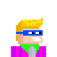 inscription 5cee7884f10387c1bab62d4ba3946698fe28f56725a54e8a460a8a45b7500849i0