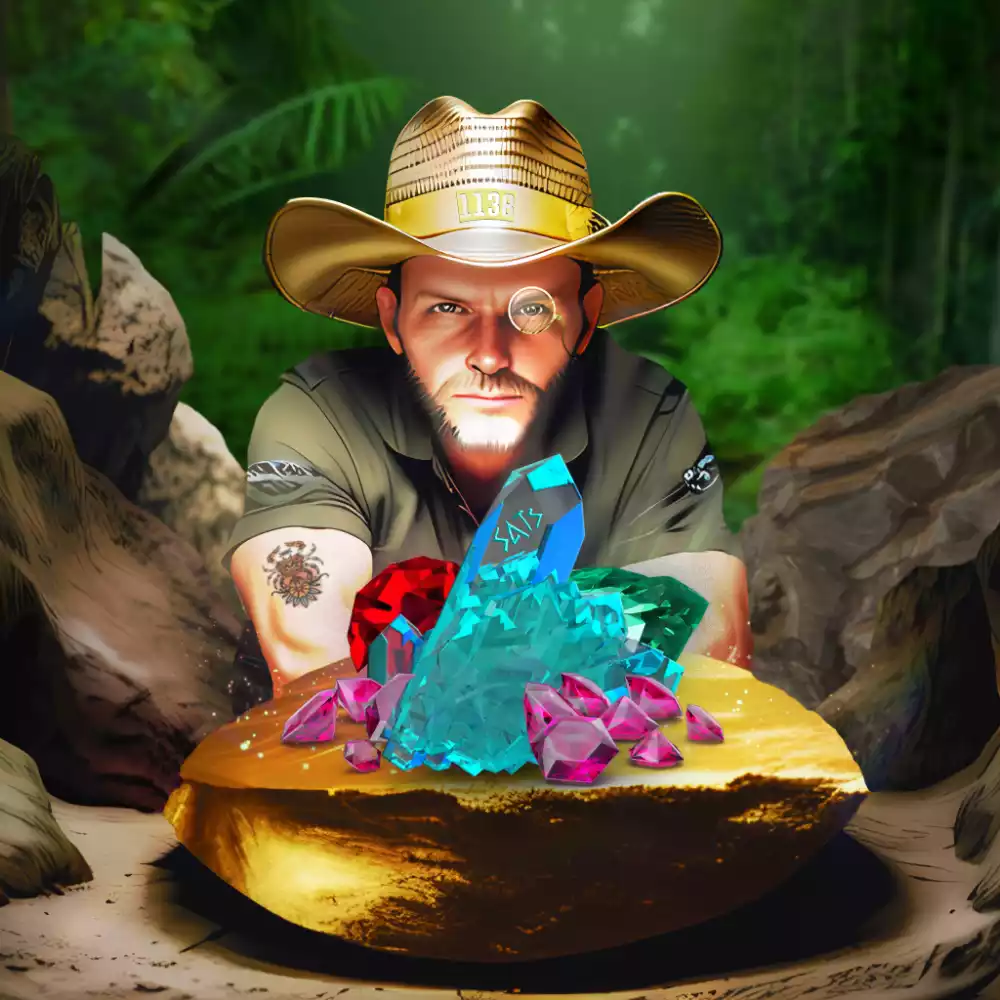 inscription 5d076e80b541ebc9846e2032df271eabb4ec2e3e9a46db8e8972d5f9d86ab3e8i0