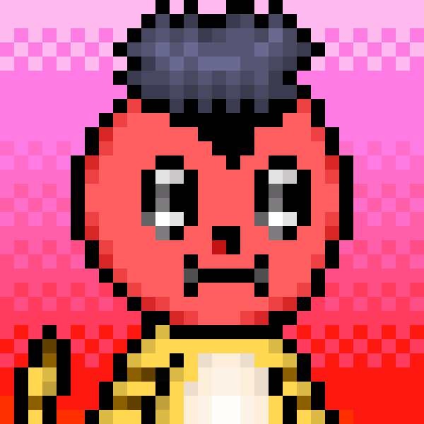 inscription 5d388b6f54e990a546c5ca8fec4bfea75354a96d6b95ef08c17490ee2ec04c3fi0