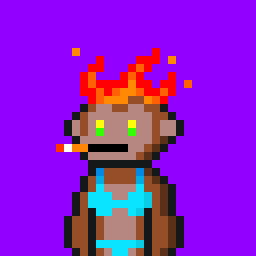 inscription 5d416e8462c469d094c2deeebf34c56540a7c1e07acaa38d428bac5864c15819i0