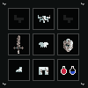 inscription 5d73249b08c40651a827cc96aee47b1e7c651e4600b01f15bf16b45dfb659ab9i0
