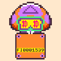 inscription 5d8893bd94c7d8fda41612423c789d5ac76cb1839c3a41382967aca46cd24fe3i2