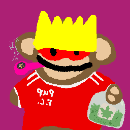 inscription 5da666eee62dd73e027efa743c5ea1ddea6d9b5fede803190656643dcedd06bai0