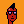 inscription 5db2aadb3744df20fb208bbcc58d0ef51dd5dc5d3bfe8d9a4761e2712e150796i0