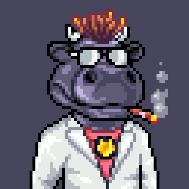 inscription 5dc1f0f832787e85b445ce962a19847085bcc2a7e07a192ae98a9f1f41a97ab9i0