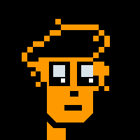 inscription 5dc4912896178deb95e044bd601ff337761d2acffb254675de72c00acef1e851i0