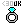 inscription 5deca1911e0a57e379d8e6613e096fd28a4ce4ef2492602a35d64bcc7cf7e7a1i0