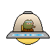 inscription 5df1a0c0d1dd0f2d3444ccee71ec85eff3d144dd687de141e8cdd5ff6e0d4de3i0