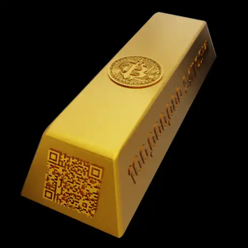 inscription 5e1eb8abf6d8c83f99ec7280caf05db6e4d541767343aa46ee3597313f1b48aci0