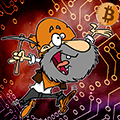 inscription 5e2054f668d76ba9d976b980505c992008d1d31e50f36e6f876f41c0ecb70395i0