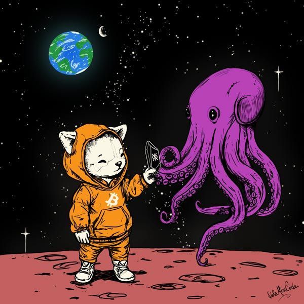 inscription 5e4337c834c427fcb8a2f5bac7f4ccb451407ebb622a998a01110bf6cc1c2208i1