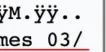 inscription 5e4612f9460bc11237dacb02b6d77808a49e66bc3dcc9cfada6945f3a8622ea2i0