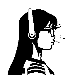 inscription 5e5f13c8c8a70ab66d932972cd2388496b72a3848bad92db09574c7933ee5bd9i0