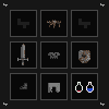 inscription 5e78cd6f3e7c50c3a0805e2a681c0922bf4b641b85bb0d0422ad7bc15c47cdb0i0