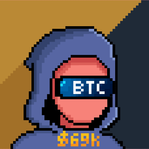 inscription 5e8c398c40bcf4da34d8f781928ce53d2fd42ab38a6d51f3c1f39900882c061ci0